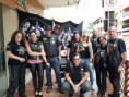 /album/confraternizacao-senhora-de-oliveira-30-12-2017/whatsapp-image-2017-12-30-at-15-23-08-jpeg/